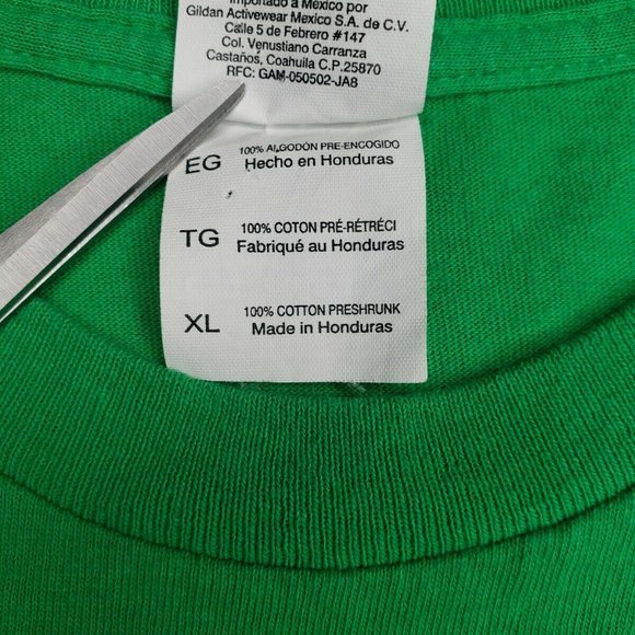 What Happens Under The Mistletoe Stays Under Tie - Picture 6 of 7